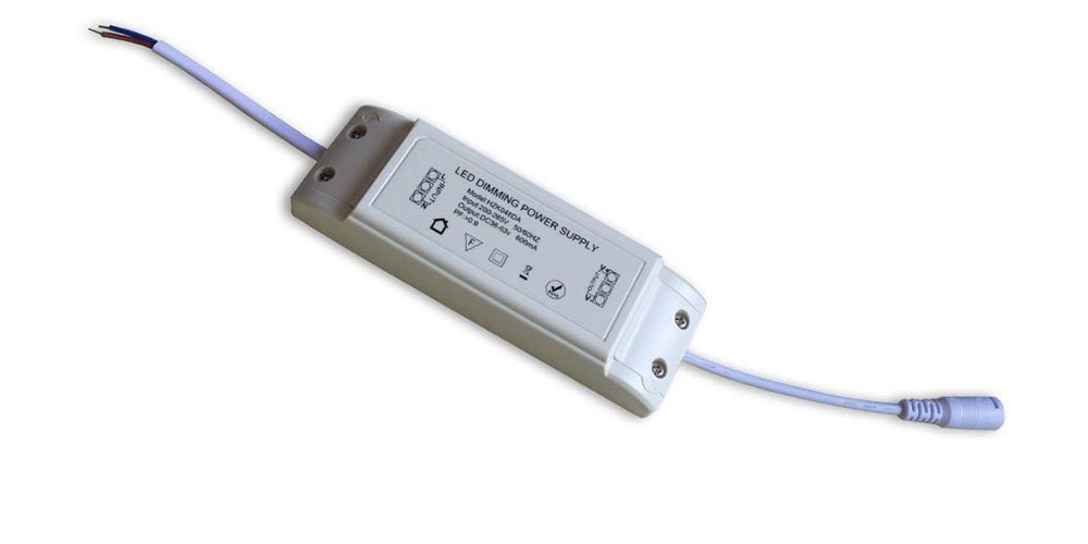 Essential Pointers For Buying Dimmable LED Lights