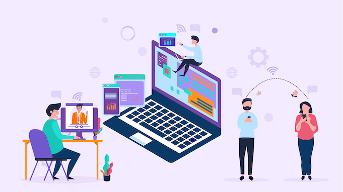 What is the Importance of Technology