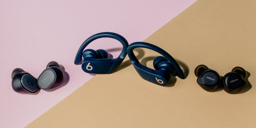 Cheap Wireless Earbuds Vs premium Quality ones