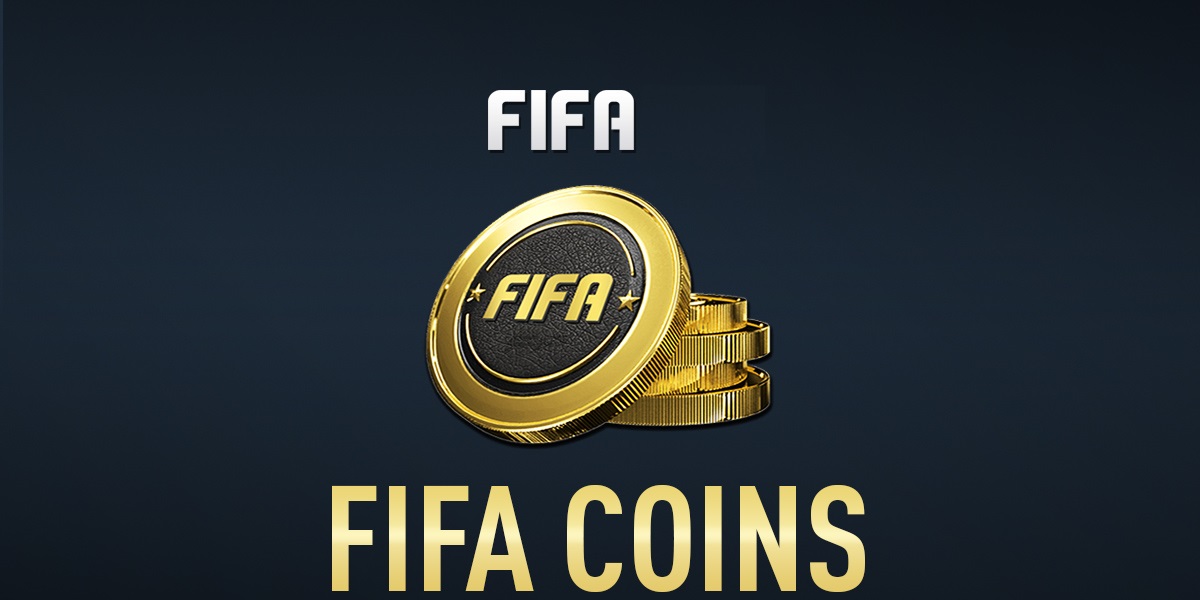 Do You Know Why People Buy Fifa Coins?