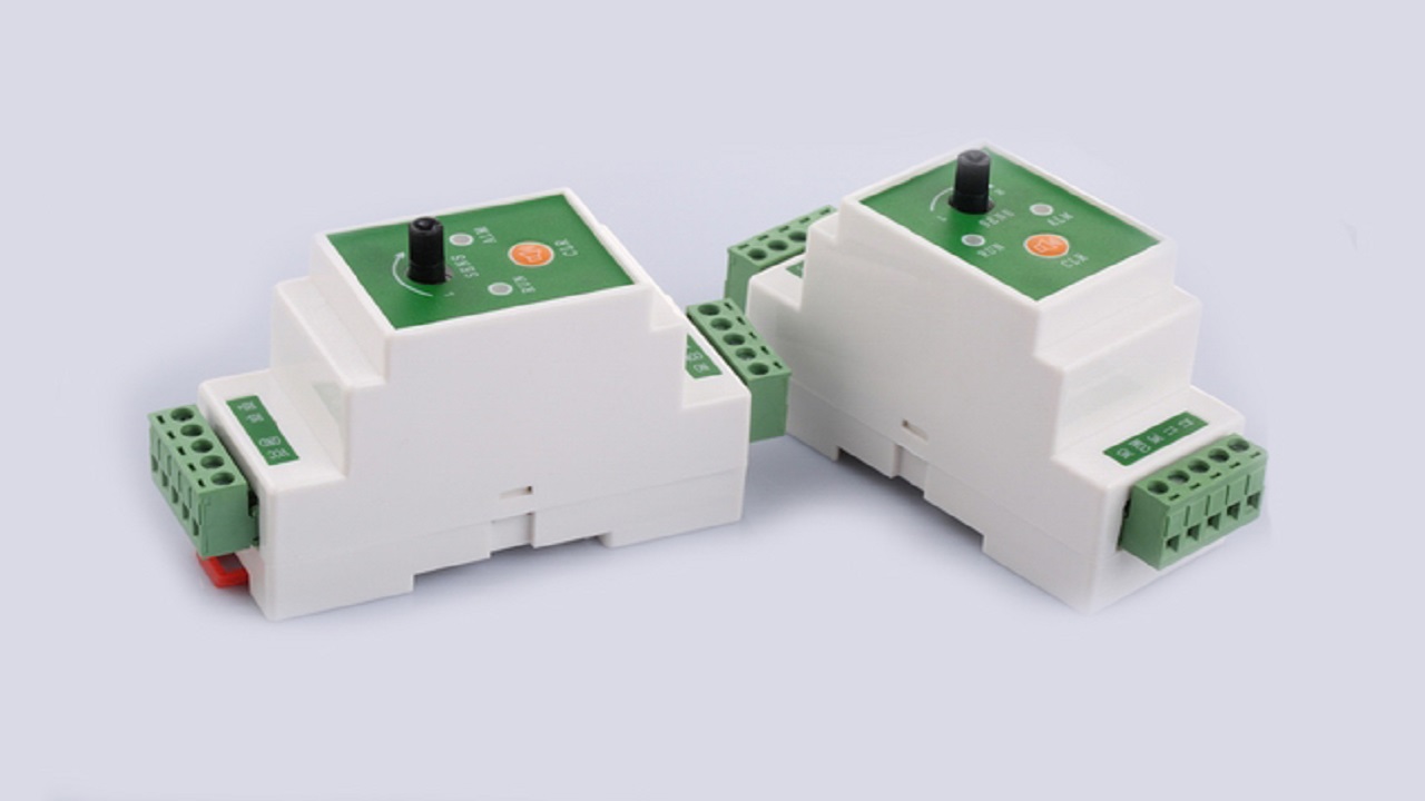 Importance of Water Leak Detection Solutions for Environmental Monitoring