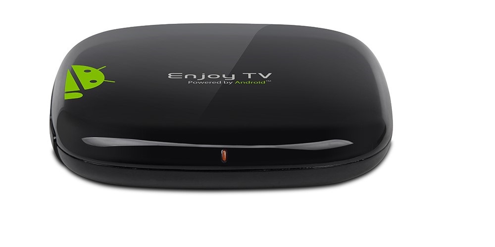 Must-Have Features for An Android Tv Box 2022.