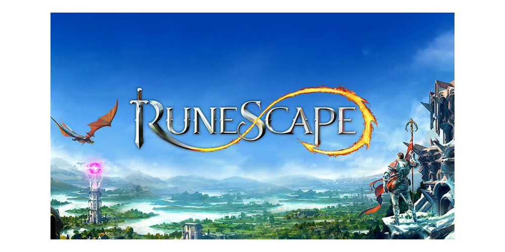 Ways Of Earning Money In RuneScape