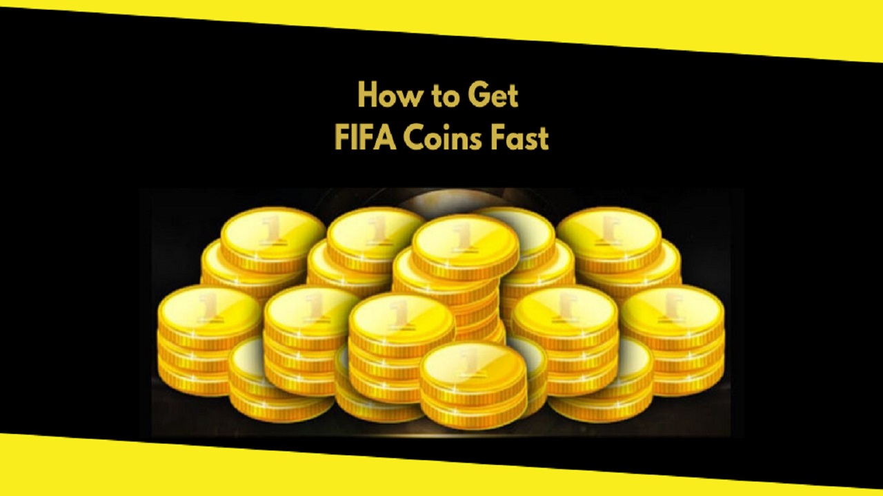 Exploring the Benefits of Buying FC Coins Using Comfort Trade Method