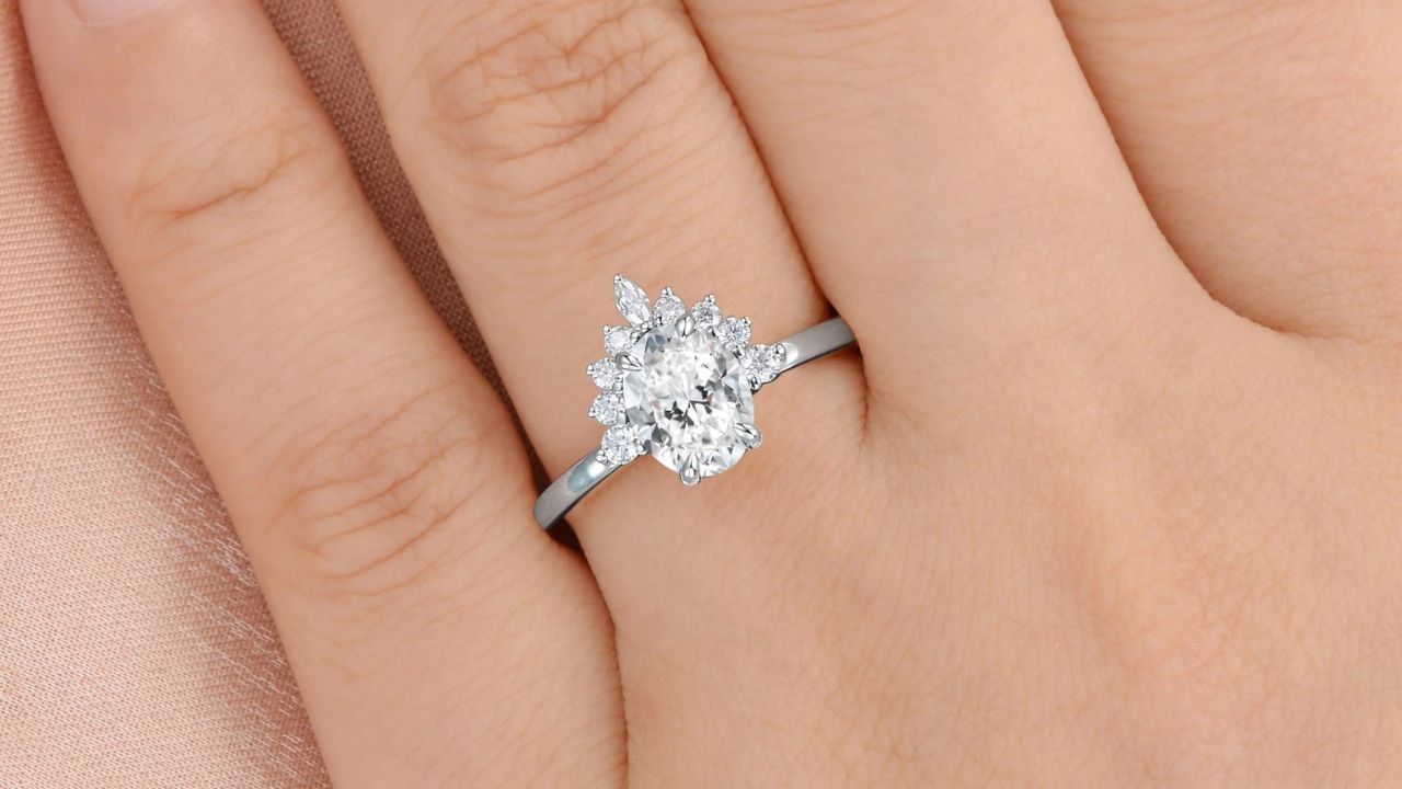 How Does Felicegals Provide Its Customers With A Differentiated Shopping Experience?