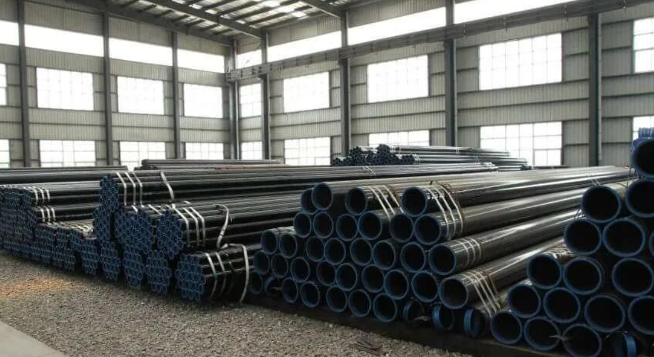 What's The Purpose Of AS 1074 In Terms Of Safety, Quality, And Assurance?