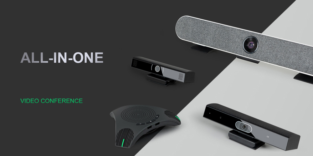 Why Should Joyusing Official Site Be Your Technical Home?