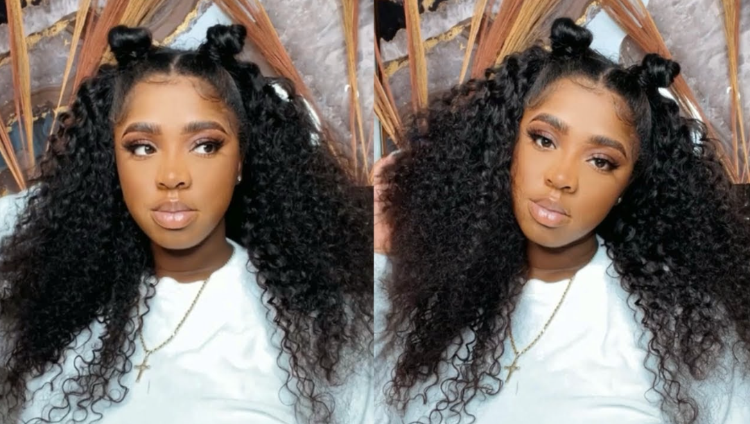 Why are V-Part Wigs the Best for You?