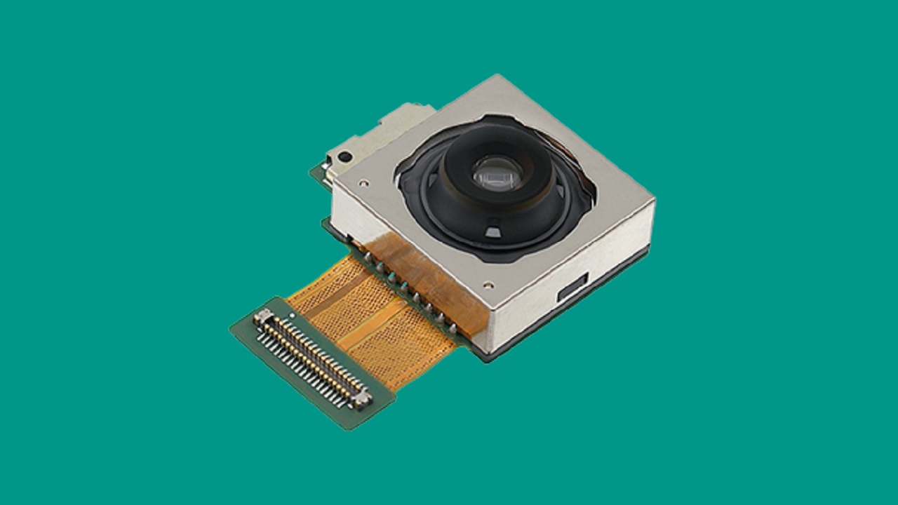 Elevating Home Entertainment: Unleashing the Magic of Camera Modules