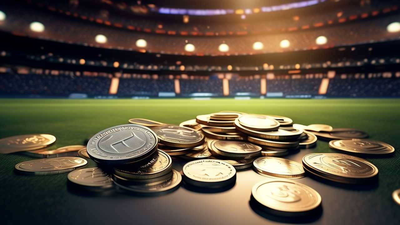 Exploring the Benefits of Versatile Payment Options Provided by FIFACOIN.COM