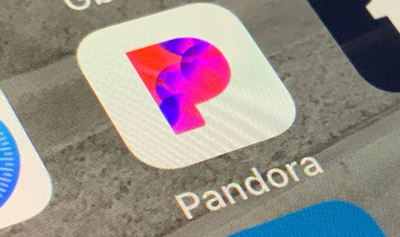 Pandora is partnering with SoundCloud to launch a new station