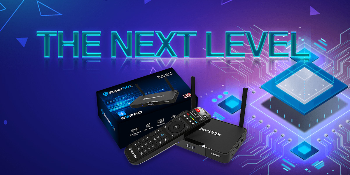 Ford reveals plans for large EV and battery factories within the US