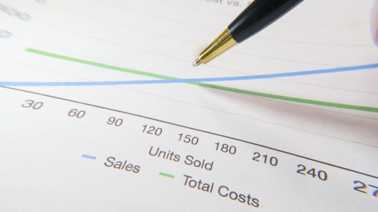 The Hidden Costs That Make Bulk Glutathione Raw Material More Expensive Than the Quote Suggests