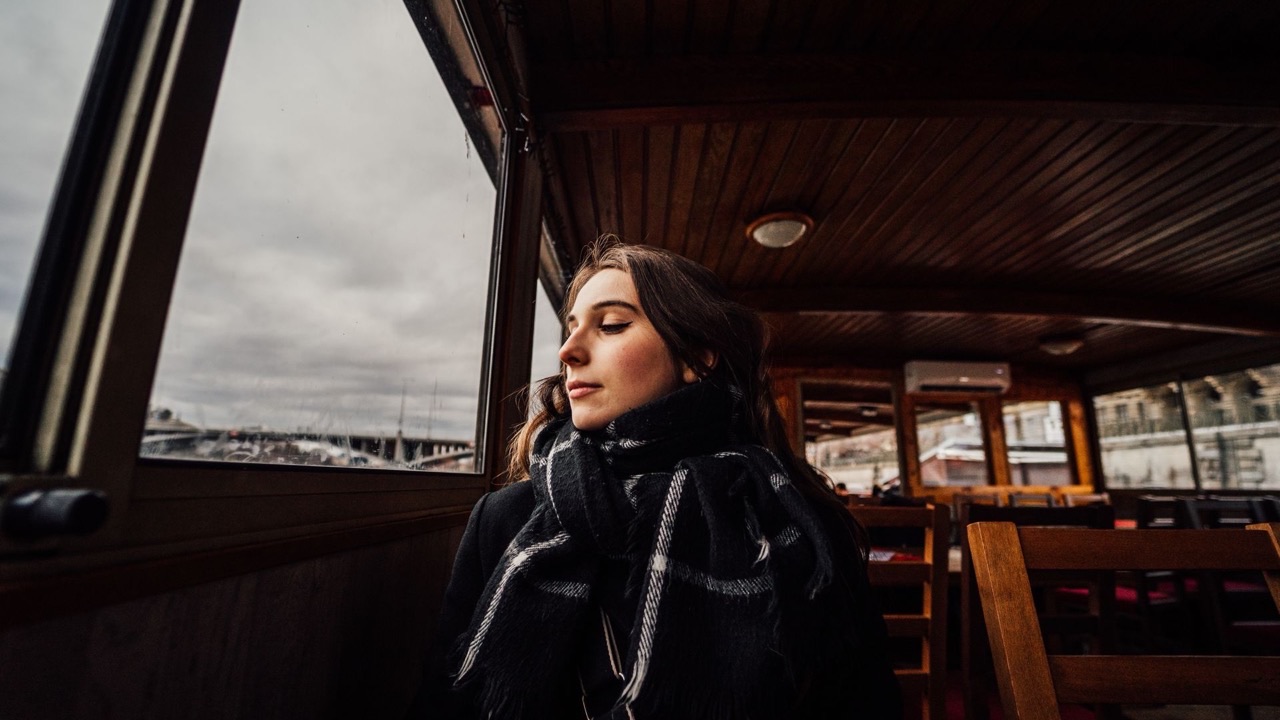 The Temperature Problem That Follows You Everywhere When You Travel