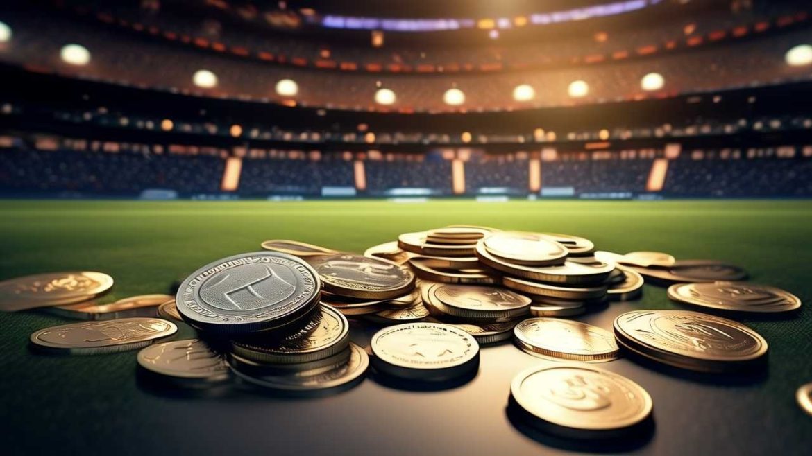 A Quick Guide on Getting FC 25 Coins Using Player Auction on FifaCoin Com